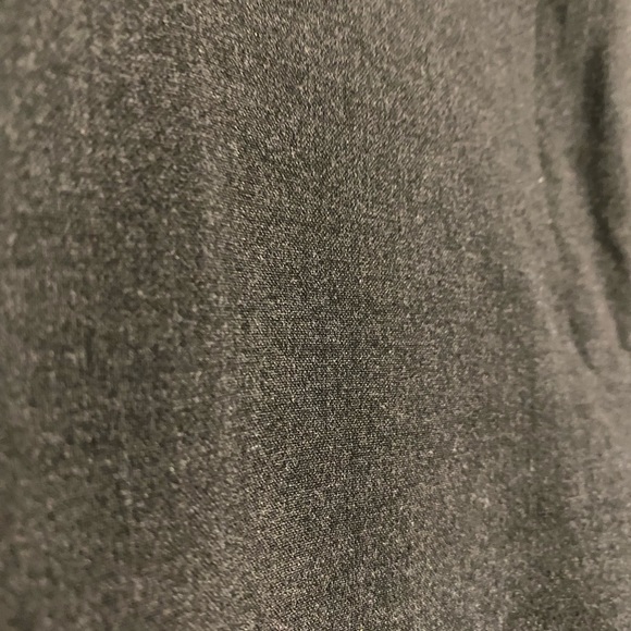 Gap Tall Perfect Fit pants - Picture 2 of 3